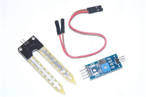 Ikona snímača prítomnosti osôb a senzoru vlhkosti