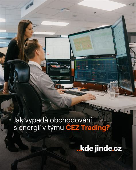 Infografika porovnávajúca energetickú účinnosť klimatizácií s rôznymi energetickými triedami