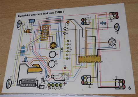 Schéma elektrického zapojenia kompresora chladničky a jeho pripojenie k termostatu a relé