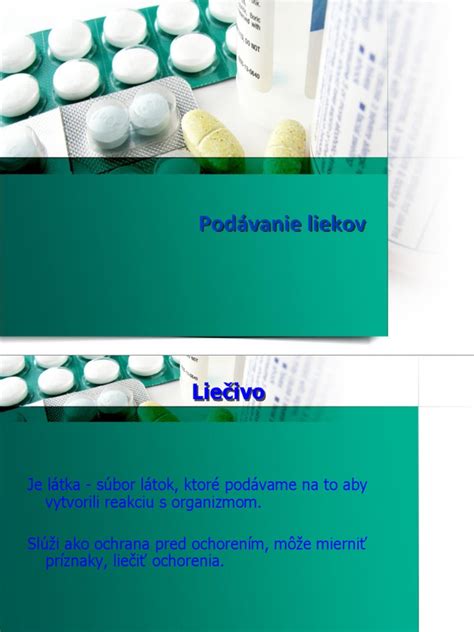 Ilustrácia znázorňujúca správne uloženie liekov v chladničke, s dôrazom na teplotný rozsah