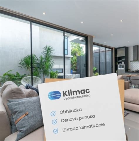 koláž log obľúbených výrobcov klimatizácií