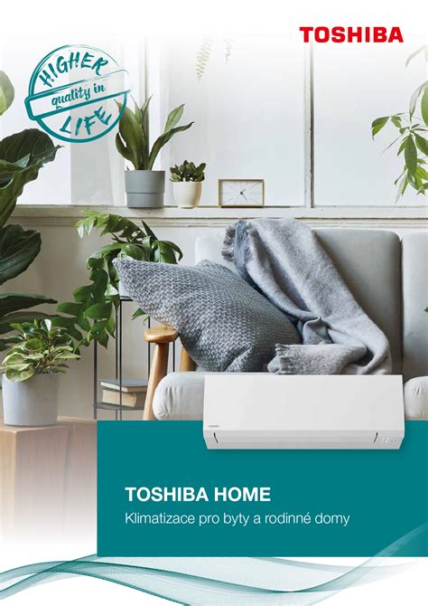 Infografika o systéme filtrácie vzduchu v klimatizáciách Toshiba
