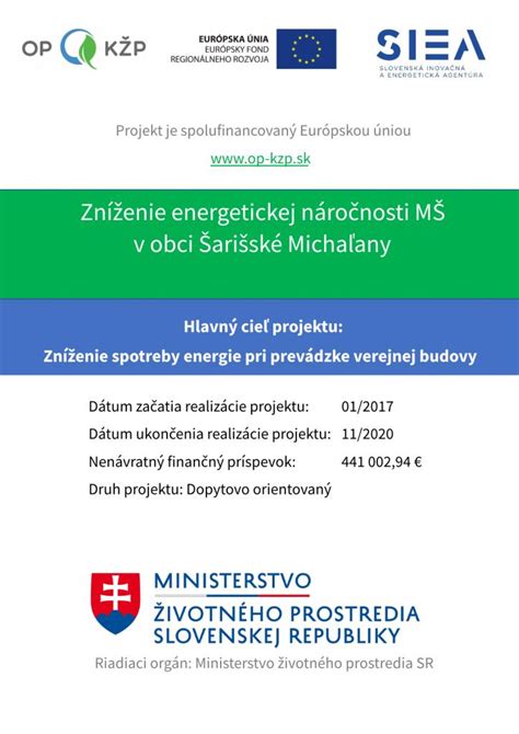 Infografika porovnávania energetickej náročnosti rôznych typov klimatizácií