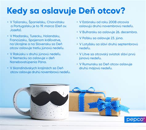 Infografika odporúčaných teplôt v rôznych častiach chladničky