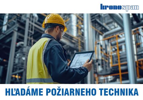 Ilustračná fotografia tímu technikov pri práci