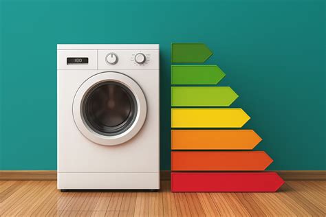 Infografika: Porovnanie spotreby starej a novej chladničky