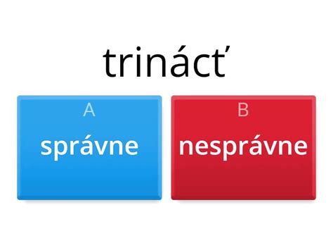 ilustrácia - schématický diagram správne a nesprávne nainštalovanej chladničky