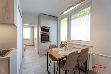 ilustračné foto: moderný byt s klimatizáciou