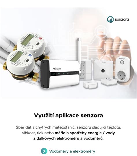 Detail hygroregulačného senzora z polyamidových vlákien