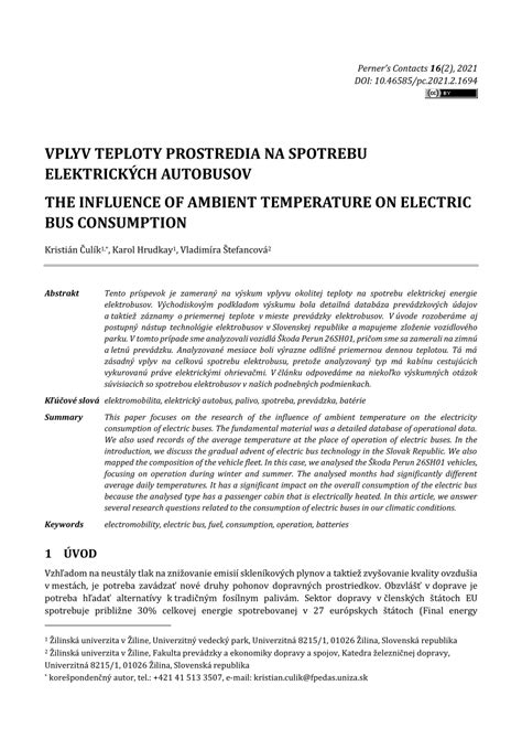 Infografika o vplyve nastavenia teploty chladničky na spotrebu energie