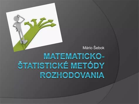 Návrh: Ilustrácia zobrazujúca tradičné metódy skladovania vajec, napr. v slame alebo potreté masťou