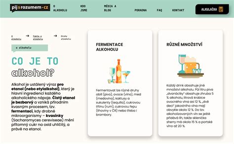 Infografika zobrazujúca ideálne teploty skladovania pre rôzne druhy alkoholu a citlivé potraviny
