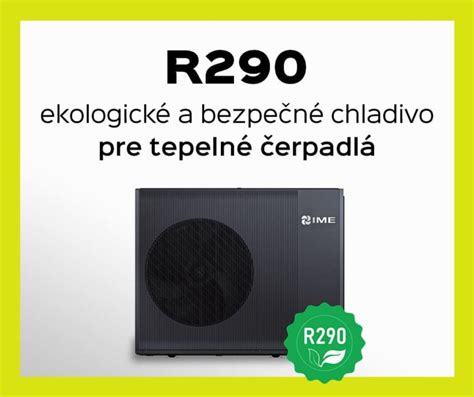 ikona znázorňujúca ekologické chladivo R290