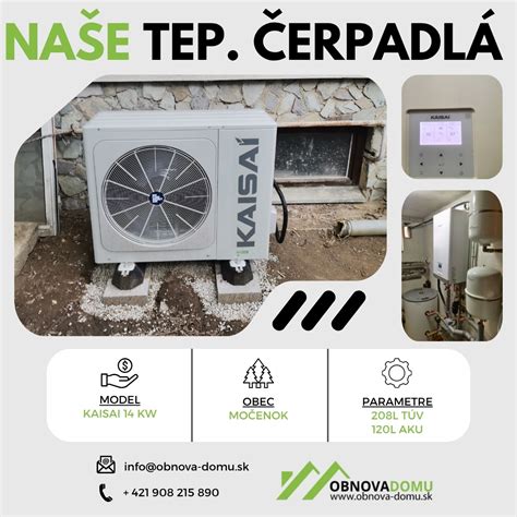 Infografika porovnávajúca lineárny a konvenčný kompresor, zdôrazňujúca nižšie trenie a energetickú účinnosť