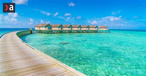 Fotografia poškodených parkiet alebo steny v dôsledku úniku vody