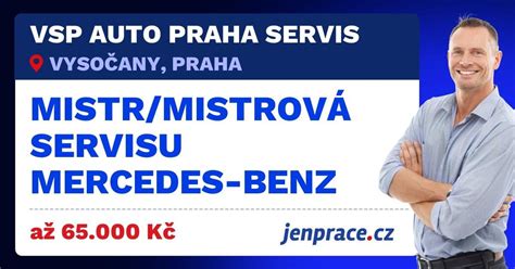 Infografika zobrazujúca hlavné body Servisu A v servise Mercedes-Benz