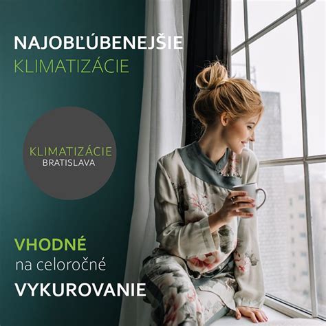 Infografika zobrazujúca benefity klimatizácie: chladenie, kúrenie, filtrácia vzduchu.