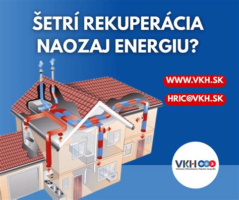 Infografika: Prehľad ponúkaných služieb (klimatizácia, tepelné čerpadlá, rekuperácia)