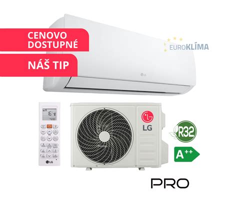 Detailný pohľad na filter klimatizácie LG s popisom jeho účinnosti