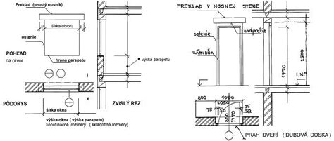Detail otvoru v stene s osadenou priechodkou pre hadicu mobilnej klimatizácie.