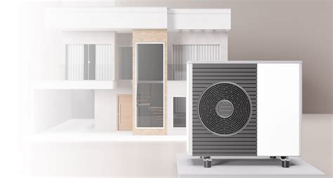 Schéma prúdenia vzduchu v režime Wind-Free a porovnanie s bežným prúdením