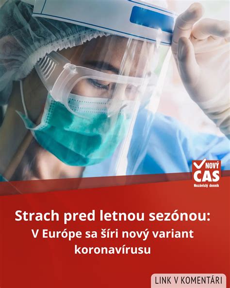 Infografika s postupom kontroly klimatizácie pred letnou sezónou