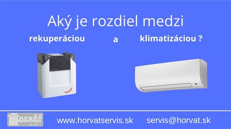 inforgrafika znázorňujúca rozdiely medzi splitovou klimatizáciou a mobilným zariadením