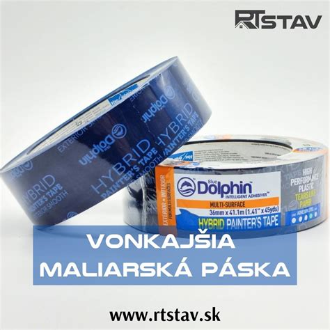 Infografika porovnania odolnosti rôznych materiálov autoplachiet voči UV žiareniu a vlhkosti.