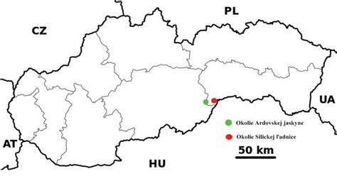Detailná schéma koaxiálneho odymenia (súosé potrubie) s vyznačením smeru prúdenia vzduchu a spalín.