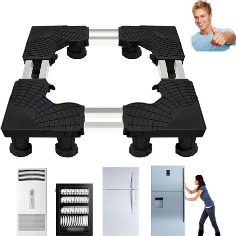 ilustrácia znázorňujúca rôzne typy prevádzkového hluku chladničky