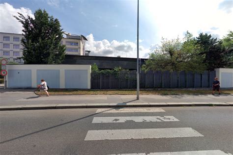 Infografika: schéma rozsahu služieb firmy, vrátane vody, kúrenia, plynu, elektriky a stavebných prác