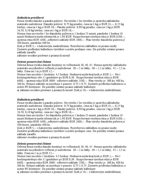 Príklad nastavenia týždenného programu na programovateľnom termostate