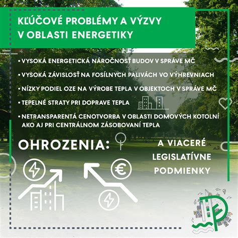 infografika znázorňujúca piliere prechodu na nízkouhlíkové hospodárstvo: OZE, energetická efektívnosť a znižovanie emisií
