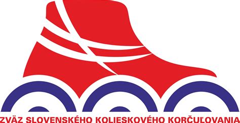 Logo Chladiarenského zväzu a partnerov firmy Laukoví