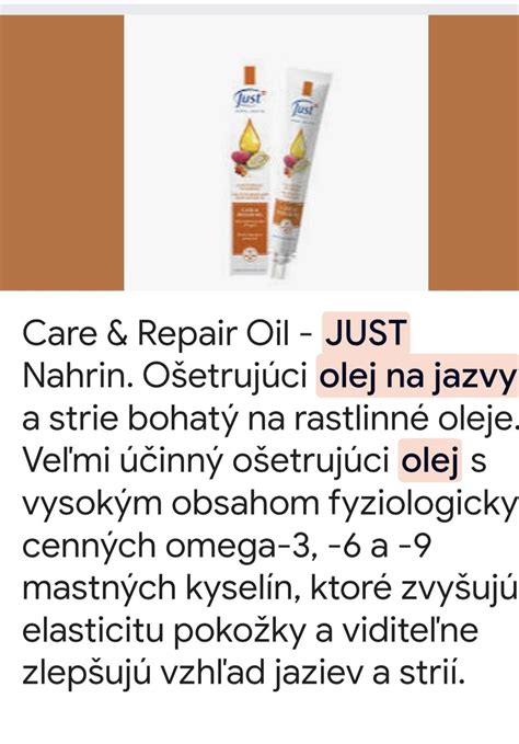 Obrázok znázorňujúci aplikáciu silikónového gélu na jazvu