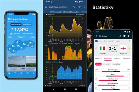 Screenshot aplikácie na výpočet parametrov čerpadla