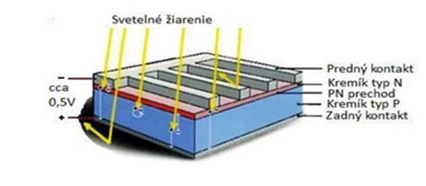 Schéma fungovania UV-C žiarenia pri ničení bunkových štruktúr vírusov a baktérií