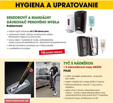 Porovnanie otvoreného a uzavretého systému germicídnej dezinfekcie