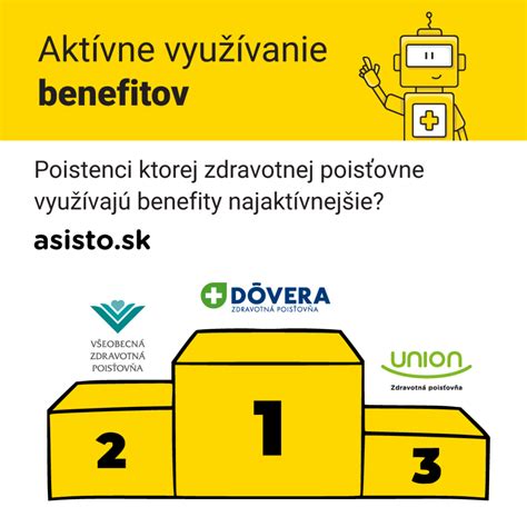 Infografika o zdravotných problémoch spôsobených suchým vzduchom