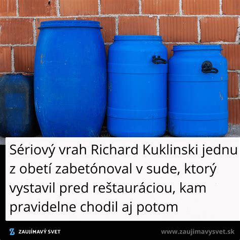 Ilustrácia rozdielu medzi sponkou a klincom