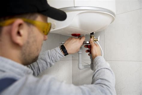Porovnanie modelov plynových kotlov od rôznych výrobcov