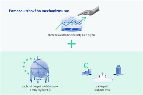 Infografika znázorňujúca proces čistenia výparníka od plesní a baktérií