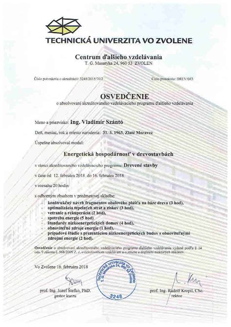 Dizajn liatinového kotla s dôrazom na ekológiu a efektivitu