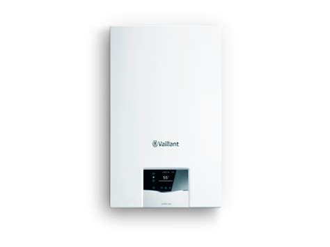 Porovnávacia tabuľka kľúčových parametrov kotlov ecoTEC pro a ecoTEC plus