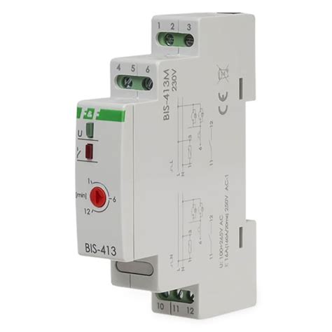 Ilustrácia modulu Vitoconnect a digitálneho termostatu s časovým spínačom