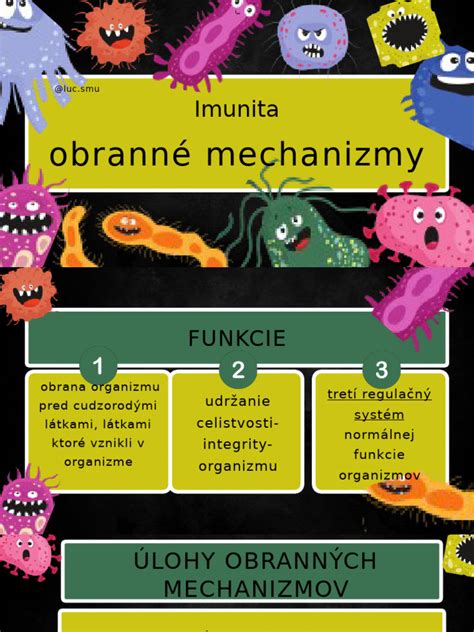Ilustrácia rastliny stimulovanej UV-C žiarením, ktorá aktivuje obranné mechanizmy.