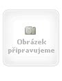 Keramický odparovač na radiátor v tvare srdca