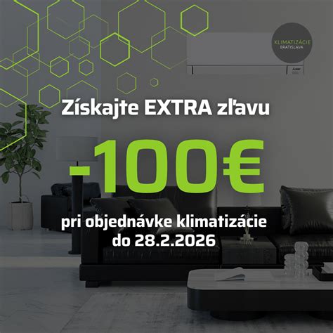 Infografika porovnávajúca rekuperáciu s chladením a klasickú klimatizáciu