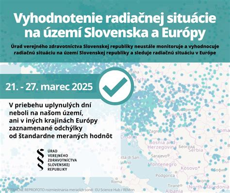 Infografika: Prehľad zákazov fajčenia v rôznych krajinách Európy