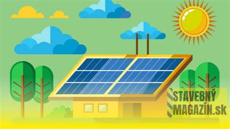 Ilustračná schéma energetickej triedy klimatizácií
